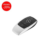 Mercedes-Benz Chiavetta USB 32GB - Nera